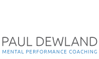 PAUL DEWLAND